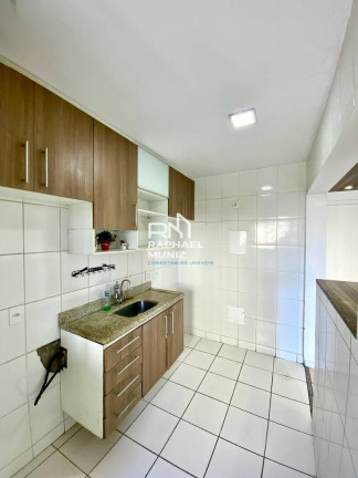 Imagem Apartamento com 2 Quartos à Venda, 53 m² em Parque São Caetano - Campos Dos Goytacazes Imagem Apartamento com 2 Quartos à Venda, 53 m² em Parque São Caetano - Campos Dos Goytacazes