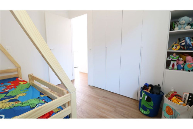 Imagem Casa com 3 Quartos à Venda, em Pinheiros - São Paulo Imagem Casa com 3 Quartos à Venda, em Pinheiros - São Paulo