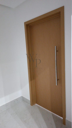 Imagem Apartamento com 4 Quartos à Venda, 204 m² em Jardim Goiás - Goiânia Imagem Apartamento com 4 Quartos à Venda, 204 m² em Jardim Goiás - Goiânia