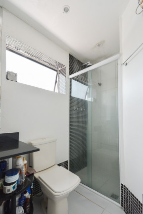 Imagem Apartamento com 3 Quartos à Venda, 144 m² em Mirandópolis - São Paulo