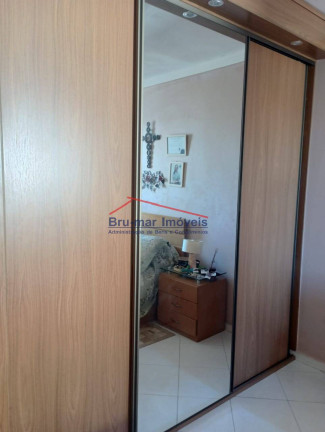 Imagem Sobrado com 2 Quartos à Venda, 80 m² em Macuco - Santos Imagem Sobrado com 2 Quartos à Venda, 80 m² em Macuco - Santos