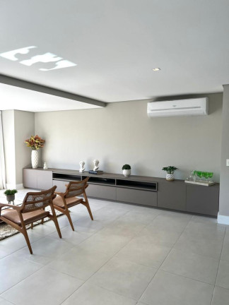 Imagem Apartamento com 3 Quartos à Venda, 180 m² em Atlântida - Xangri-la Imagem Apartamento com 3 Quartos à Venda, 180 m² em Atlântida - Xangri-la