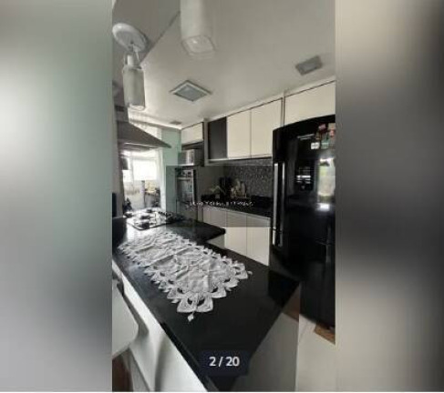 Imagem Apartamento com 3 Quartos à Venda, 71 m² em Macedo - Guarulhos Imagem Apartamento com 3 Quartos à Venda, 71 m² em Macedo - Guarulhos