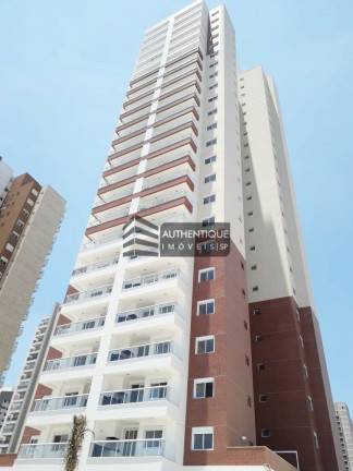Imagem Apartamento com 3 Quartos à Venda, 86 m² em Vila Romana - São Paulo Imagem Apartamento com 3 Quartos à Venda, 86 m² em Vila Romana - São Paulo