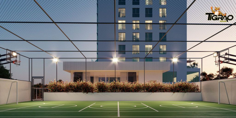Imagem Apartamento com 4 Quartos à Venda, 142 m² em Centro - Balneário Camboriú Imagem Apartamento com 4 Quartos à Venda, 142 m² em Centro - Balneário Camboriú