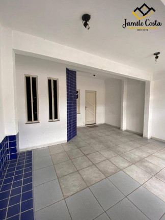 Imagem Casa com 3 Quartos à Venda, 90 m² em Capuchinhos - Feira De Santana Imagem Casa com 3 Quartos à Venda, 90 m² em Capuchinhos - Feira De Santana