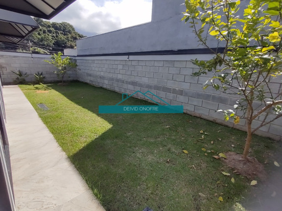 Imagem Casa com 2 Quartos à Venda, 104 m² em Massaguaçu - Caraguatatuba Imagem Casa com 2 Quartos à Venda, 104 m² em Massaguaçu - Caraguatatuba