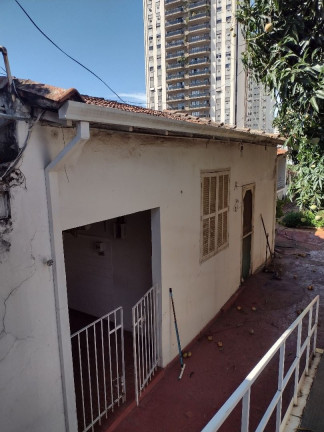 Imagem Casa com 3 Quartos à Venda, 232 m² em Centro - Piracicaba