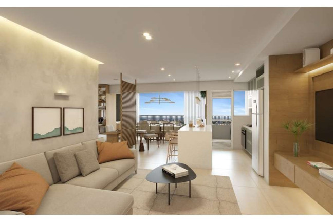 Imagem Loft com 1 Quarto à Venda, 25 m² em água Branca - São Paulo Imagem Loft com 1 Quarto à Venda, 25 m² em água Branca - São Paulo