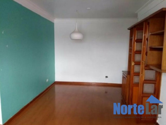 Imagem Apartamento com 2 Quartos à Venda, 72 m² em Vila Bonilha - São Paulo Imagem Apartamento com 2 Quartos à Venda, 72 m² em Vila Bonilha - São Paulo