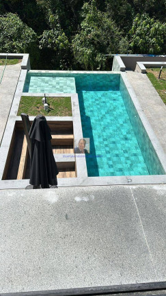 Imagem Casa de Condomínio com 4 Quartos à Venda, 465 m² em Jardim Do Golf I - Jandira Imagem Casa de Condomínio com 4 Quartos à Venda, 465 m² em Jardim Do Golf I - Jandira