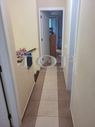 Imagem Casa com 3 Quartos à Venda, 175 m² em Pitangueiras - Guarujá