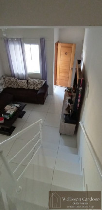 Imagem Sobrado com 2 Quartos à Venda, 62 m² em Santa Regina - Camboriú Imagem Sobrado com 2 Quartos à Venda, 62 m² em Santa Regina - Camboriú