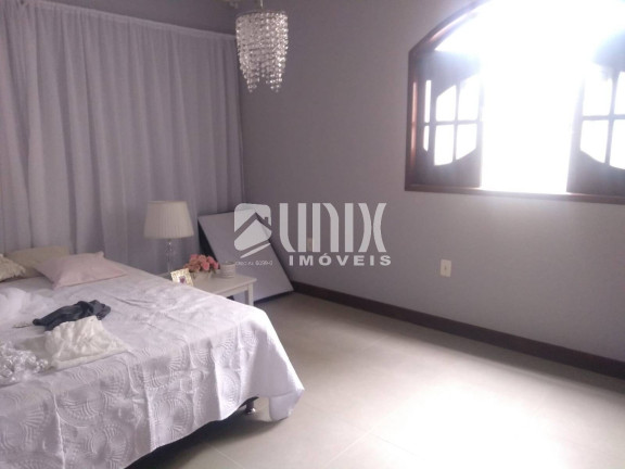 Imagem Casa com 3 Quartos à Venda, 300 m² em Varandas Do Visconde Ii - Campos Dos Goytacazes Imagem Casa com 3 Quartos à Venda, 300 m² em Varandas Do Visconde Ii - Campos Dos Goytacazes