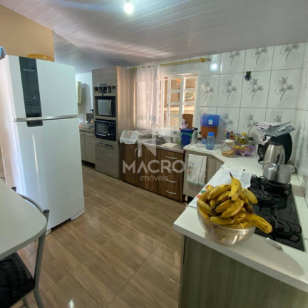 Imagem Casa com 2 Quartos à Venda, 66 m² em Amizade - Jaraguá Do Sul Imagem Casa com 2 Quartos à Venda, 66 m² em Amizade - Jaraguá Do Sul
