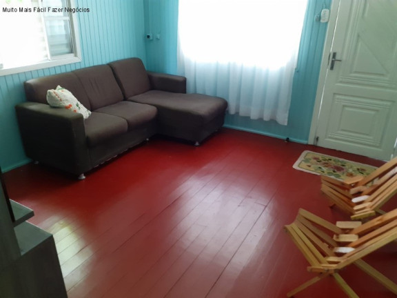 Imagem Casa com 3 Quartos à Venda, 102 m² em Germânia - Nova Petrópolis Imagem Casa com 3 Quartos à Venda, 102 m² em Germânia - Nova Petrópolis