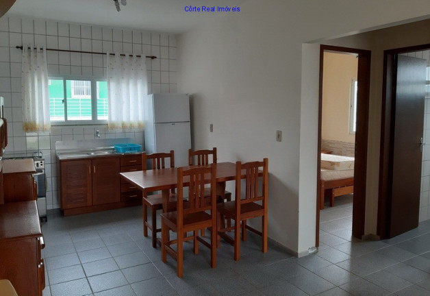 Imagem Sobrado com 4 Quartos à Venda, em Pinheira - Palhoça Imagem Sobrado com 4 Quartos à Venda, em Pinheira - Palhoça