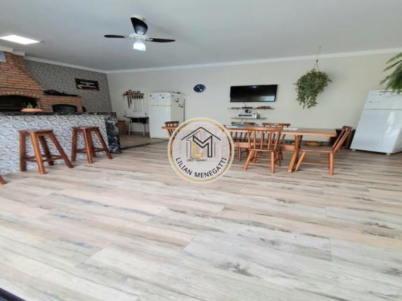 Imagem Imóvel com 4 Quartos à Venda, 418 m² em Ibi Aram 2 - Itupeva Imagem Imóvel com 4 Quartos à Venda, 418 m² em Ibi Aram 2 - Itupeva