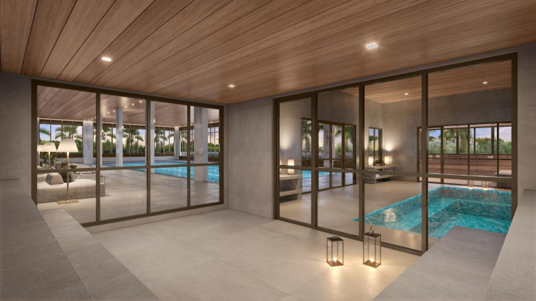 Imagem Apartamento com 3 Quartos à Venda, 139 m² em Vila Prudente - São Paulo