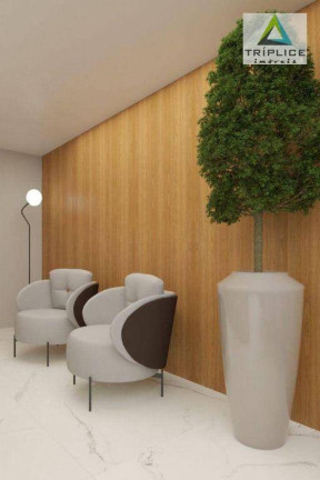 Imagem Apartamento com 2 Quartos à Venda, 90 m² em Jardim Laranjeiras - Juiz De Fora Imagem Apartamento com 2 Quartos à Venda, 90 m² em Jardim Laranjeiras - Juiz De Fora