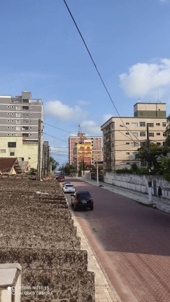 Imagem Apartamento com 1 Quarto à Venda, 48 m² em Tupi - Praia Grande