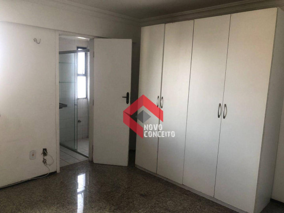 Imagem Apartamento com 4 Quartos à Venda, 155 m² em Aldeota - Fortaleza Imagem Apartamento com 4 Quartos à Venda, 155 m² em Aldeota - Fortaleza