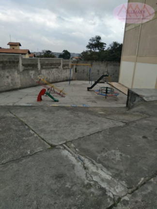 Imagem Apartamento com 2 Quartos à Venda, 49 m² em Jardim Laura - São Paulo Imagem Apartamento com 2 Quartos à Venda, 49 m² em Jardim Laura - São Paulo