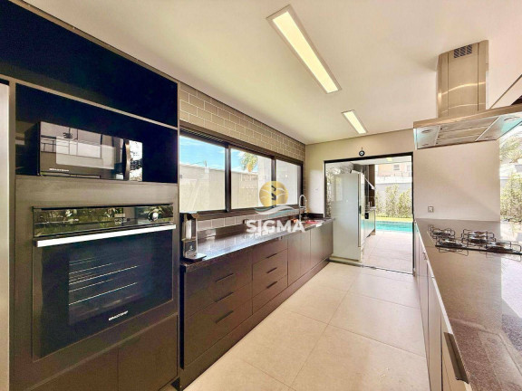 Imagem Casa com 5 Quartos à Venda, 398 m² em Jardim Acapulco - Guarujá Imagem Casa com 5 Quartos à Venda, 398 m² em Jardim Acapulco - Guarujá