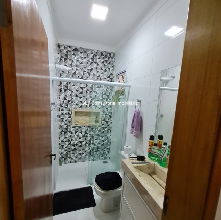 Imagem Casa com 3 Quartos à Venda, 150 m² em Jardim União - Indaiatuba Imagem Casa com 3 Quartos à Venda, 150 m² em Jardim União - Indaiatuba