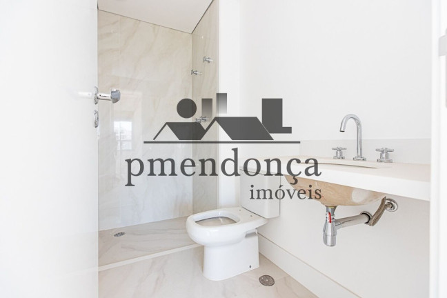 Imagem Apartamento com 3 Quartos à Venda, 118 m² em Lapa - São Paulo Imagem Apartamento com 3 Quartos à Venda, 118 m² em Lapa - São Paulo