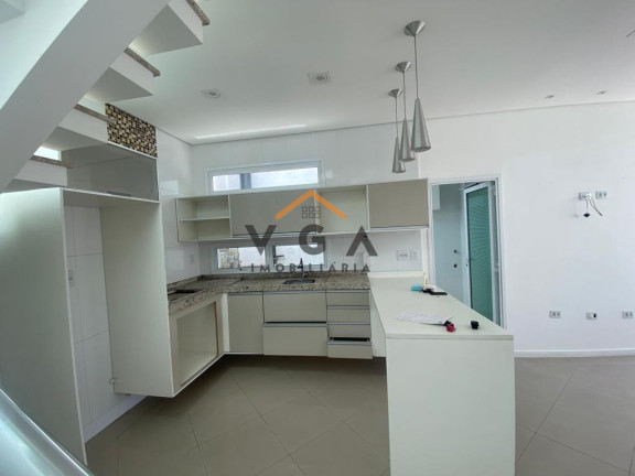 Imagem Casa com 2 Quartos à Venda, 127 m² em São Miguel - São Paulo Imagem Casa com 2 Quartos à Venda, 127 m² em São Miguel - São Paulo
