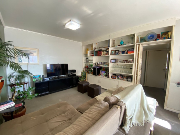 Imagem Apartamento com 2 Quartos à Venda, 81 m² em Mooca - São Paulo Imagem Apartamento com 2 Quartos à Venda, 81 m² em Mooca - São Paulo