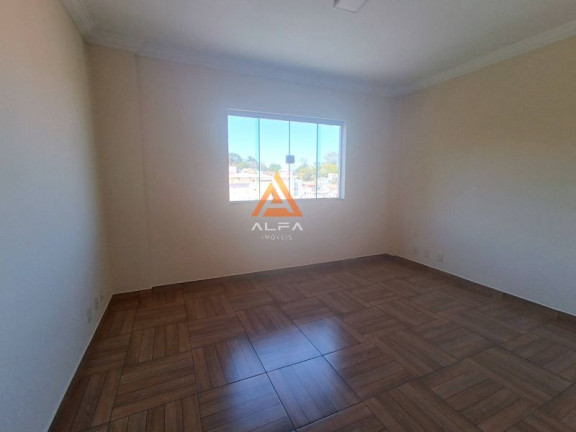 Imagem Cobertura com 3 Quartos à Venda, 147 m² Imagem Cobertura com 3 Quartos à Venda, 147 m²