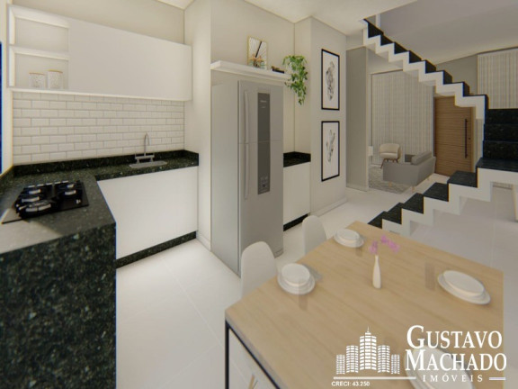 Imagem Casa com 3 Quartos à Venda, 210 m² em Jardim Belvedere - Volta Redonda Imagem Casa com 3 Quartos à Venda, 210 m² em Jardim Belvedere - Volta Redonda