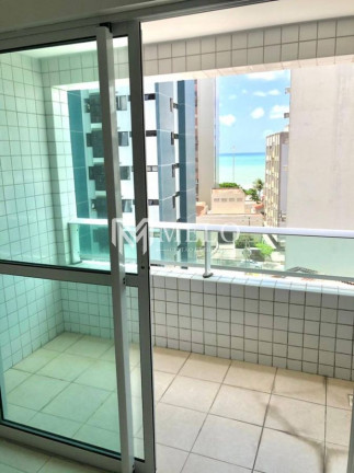 Imagem Apartamento com 1 Quarto à Venda, 43 m² em Boa Viagem - Recife Imagem Apartamento com 1 Quarto à Venda, 43 m² em Boa Viagem - Recife