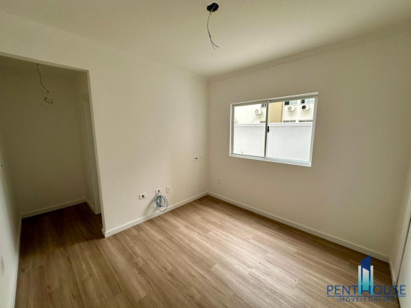 Imagem Apartamento com 4 Quartos à Venda, 201 m² em Centro - Balneário Camboriú