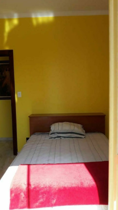 Imagem Imóvel com 1 Quarto à Venda, 65 m² em Campos Elíseos - São Paulo Imagem Imóvel com 1 Quarto à Venda, 65 m² em Campos Elíseos - São Paulo