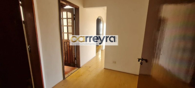Imagem Sobrado com 4 Quartos à Venda, 130 m² em Parque Monte Alegre - Taboão Da Serra Imagem Sobrado com 4 Quartos à Venda, 130 m² em Parque Monte Alegre - Taboão Da Serra