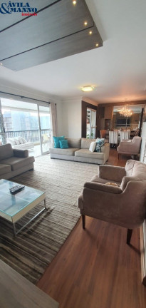 Imagem Apartamento com 4 Quartos para Alugar, 178 m² em Mooca - São Paulo Imagem Apartamento com 4 Quartos para Alugar, 178 m² em Mooca - São Paulo