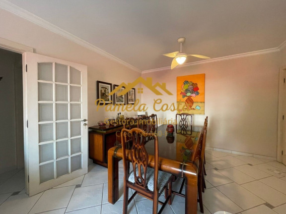 Imagem Apartamento com 2 Quartos à Venda, 110 m² em Enseada - Guarujá Imagem Apartamento com 2 Quartos à Venda, 110 m² em Enseada - Guarujá