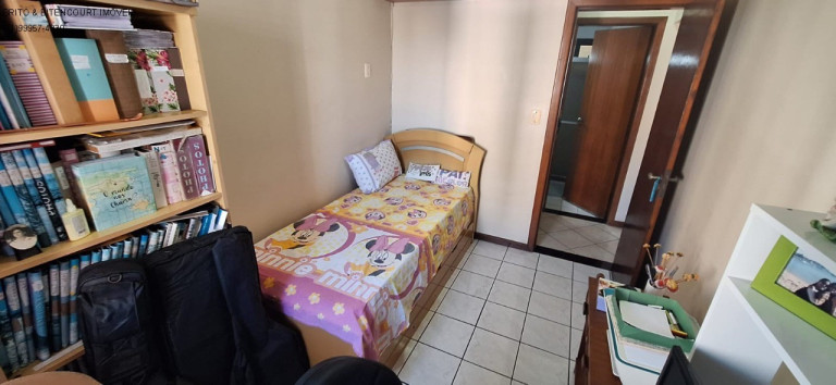 Imagem Imóvel com 3 Quartos à Venda, 81 m² em Imbuí - Salvador Imagem Imóvel com 3 Quartos à Venda, 81 m² em Imbuí - Salvador