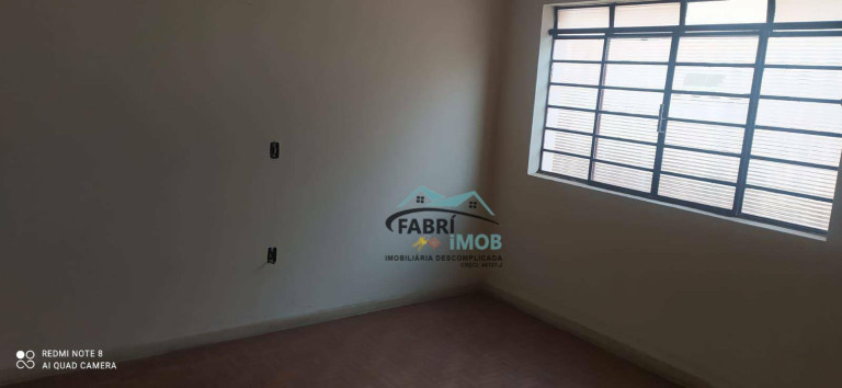 Imagem Casa com 3 Quartos à Venda, 213 m² em Jardim Santa Rosália - Sorocaba Imagem Casa com 3 Quartos à Venda, 213 m² em Jardim Santa Rosália - Sorocaba