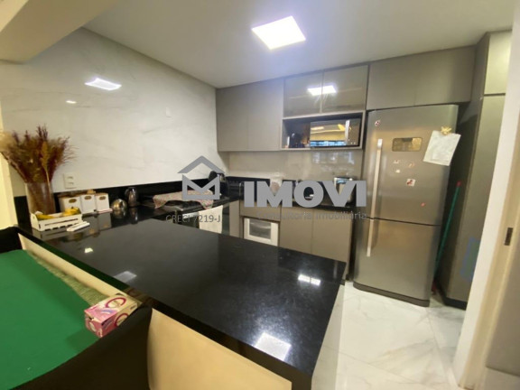Imagem Apartamento com 3 Quartos à Venda, 115 m² em Praia Da Costa - Vila Velha Imagem Apartamento com 3 Quartos à Venda, 115 m² em Praia Da Costa - Vila Velha
