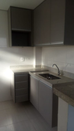 Imagem Apartamento com 2 Quartos à Venda, 50 m² em Cabral - Contagem Imagem Apartamento com 2 Quartos à Venda, 50 m² em Cabral - Contagem