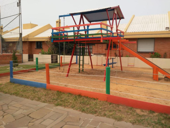 Imagem Sobrado com 2 Quartos à Venda, 80 m² em Capão Novo - Capao Da Canoa Imagem Sobrado com 2 Quartos à Venda, 80 m² em Capão Novo - Capao Da Canoa