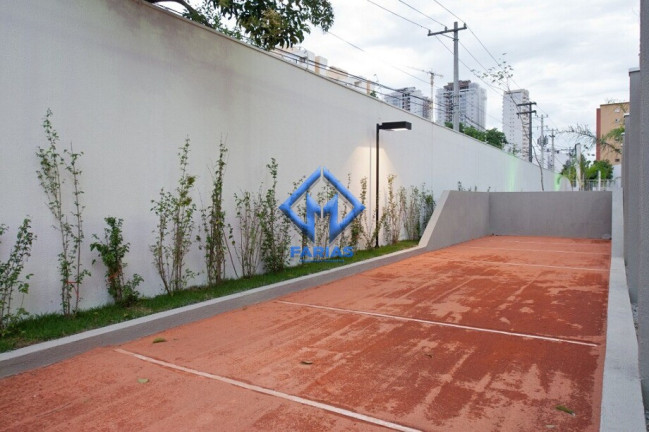 Imagem Apartamento com 3 Quartos à Venda, 191 m² em Ipiranga - São Paulo