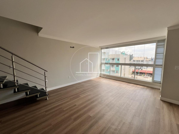 Imagem Apartamento com 3 Quartos à Venda, 104 m² em Ingleses Do Rio Vermelho - Florianópolis Imagem Apartamento com 3 Quartos à Venda, 104 m² em Ingleses Do Rio Vermelho - Florianópolis