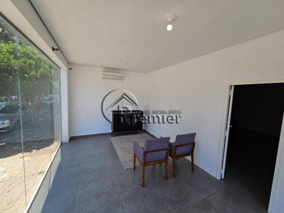 Imagem Casa com 16 Quartos à Venda, 224 m² em Cidade Nova I - Indaiatuba