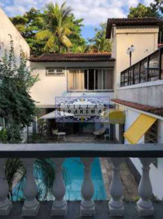 Imagem Imóvel com 4 Quartos à Venda, 307 m² em Laranjeiras - Rio De Janeiro Imagem Imóvel com 4 Quartos à Venda, 307 m² em Laranjeiras - Rio De Janeiro