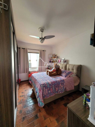 Imagem Casa com 4 Quartos à Venda, 253 m² em Vila Leão - Sorocaba Imagem Casa com 4 Quartos à Venda, 253 m² em Vila Leão - Sorocaba